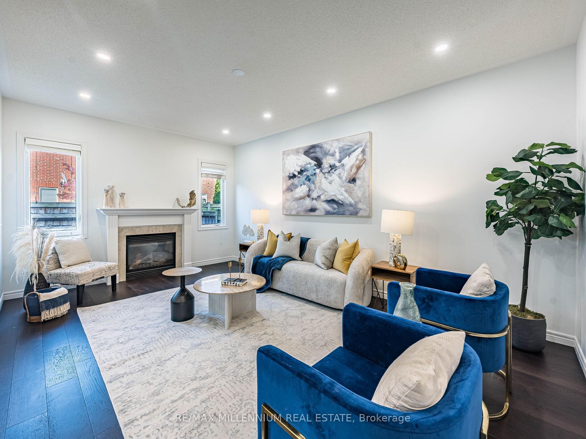 Photo 6 of 377 Scott Boulevard, Milton, Scott — HOMEH