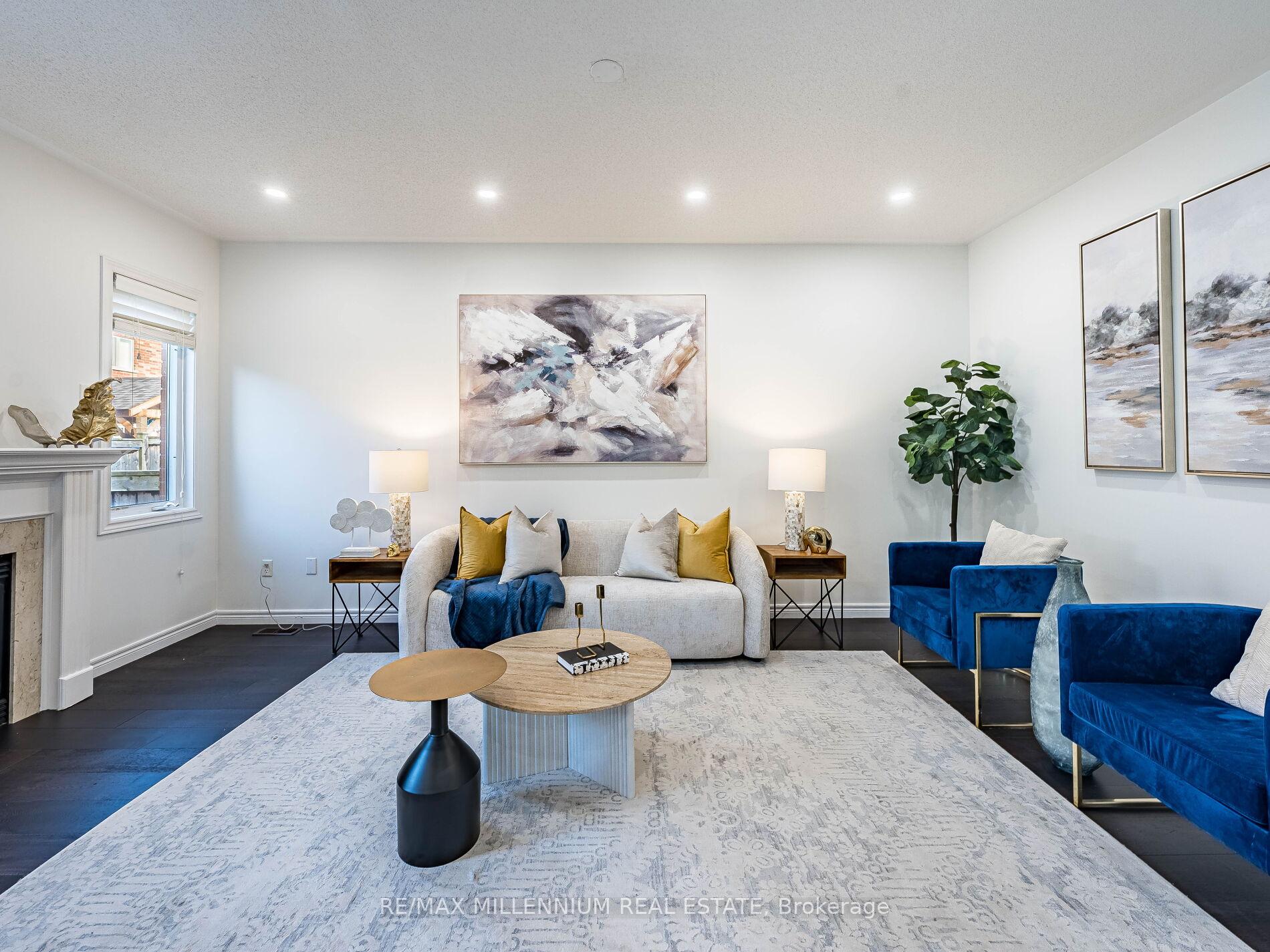 Photo 7 of 377 Scott Boulevard, Milton, Scott — HOMEH