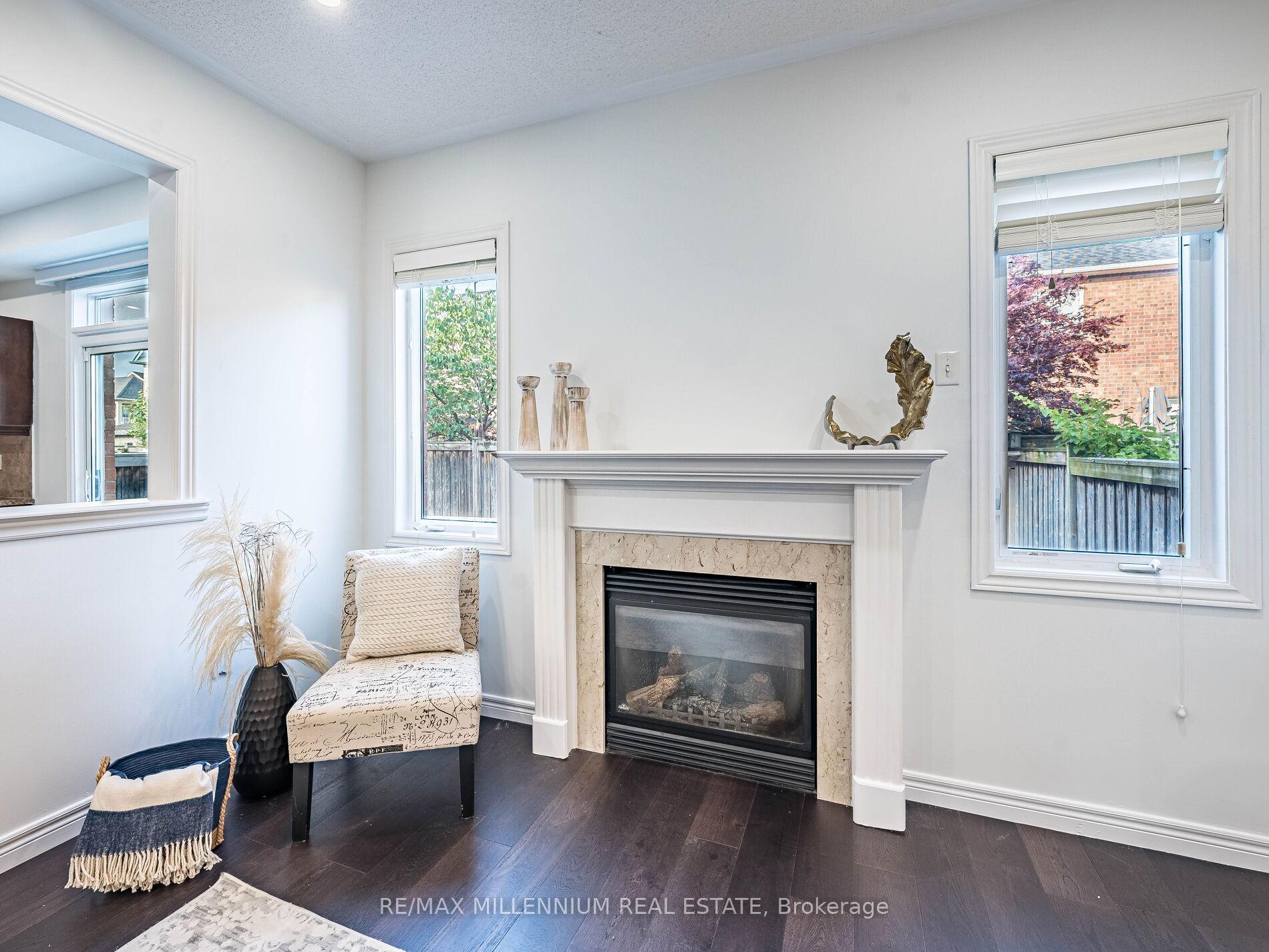 Photo 33 of 377 Scott Boulevard, Milton, Scott — HOMEH