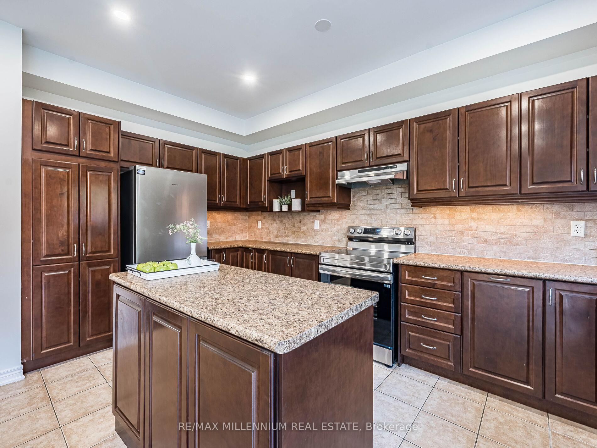 Photo 31 of 377 Scott Boulevard, Milton, Scott — HOMEH