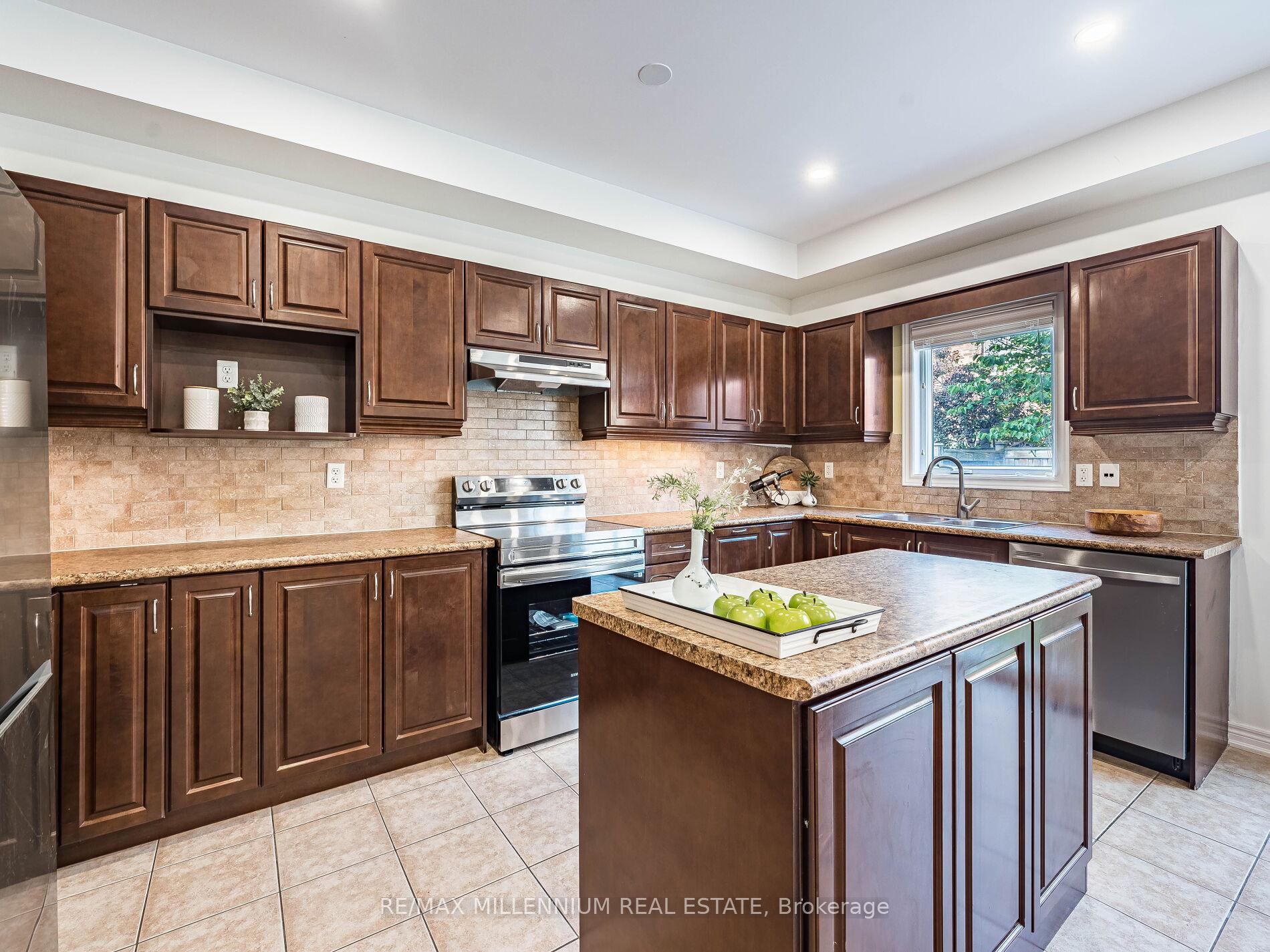 Photo 9 of 377 Scott Boulevard, Milton, Scott — HOMEH