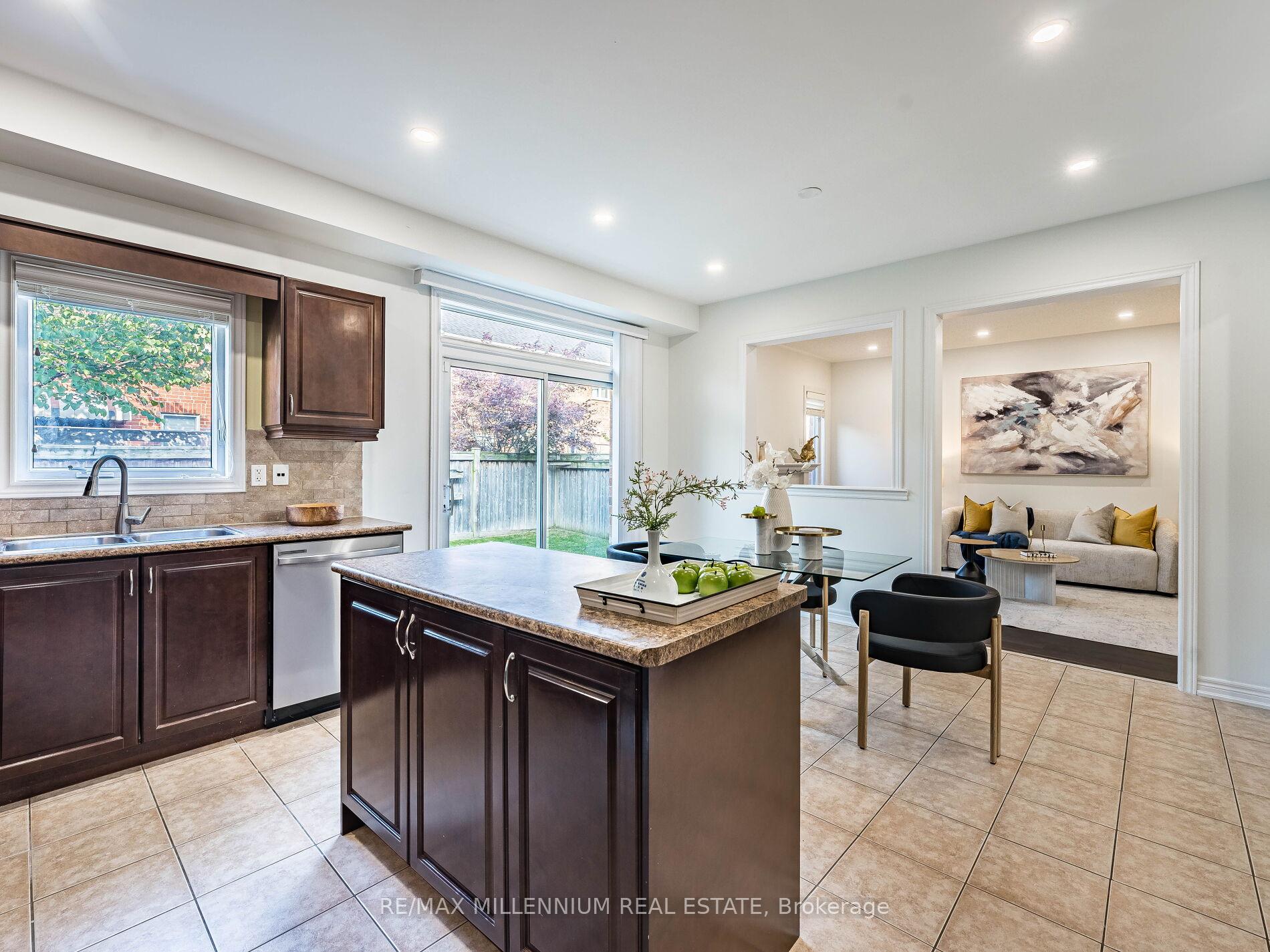 Photo 8 of 377 Scott Boulevard, Milton, Scott — HOMEH