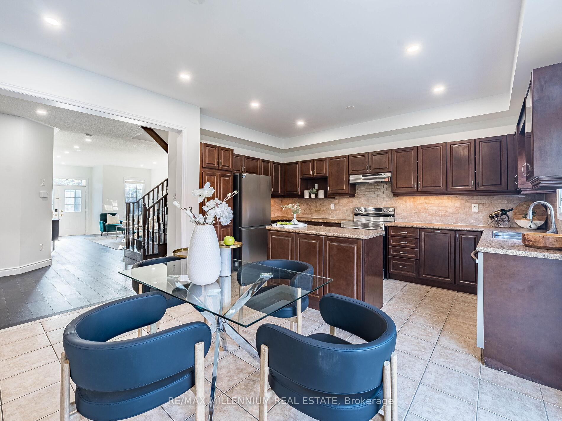 Photo 17 of 377 Scott Boulevard, Milton, Scott — HOMEH