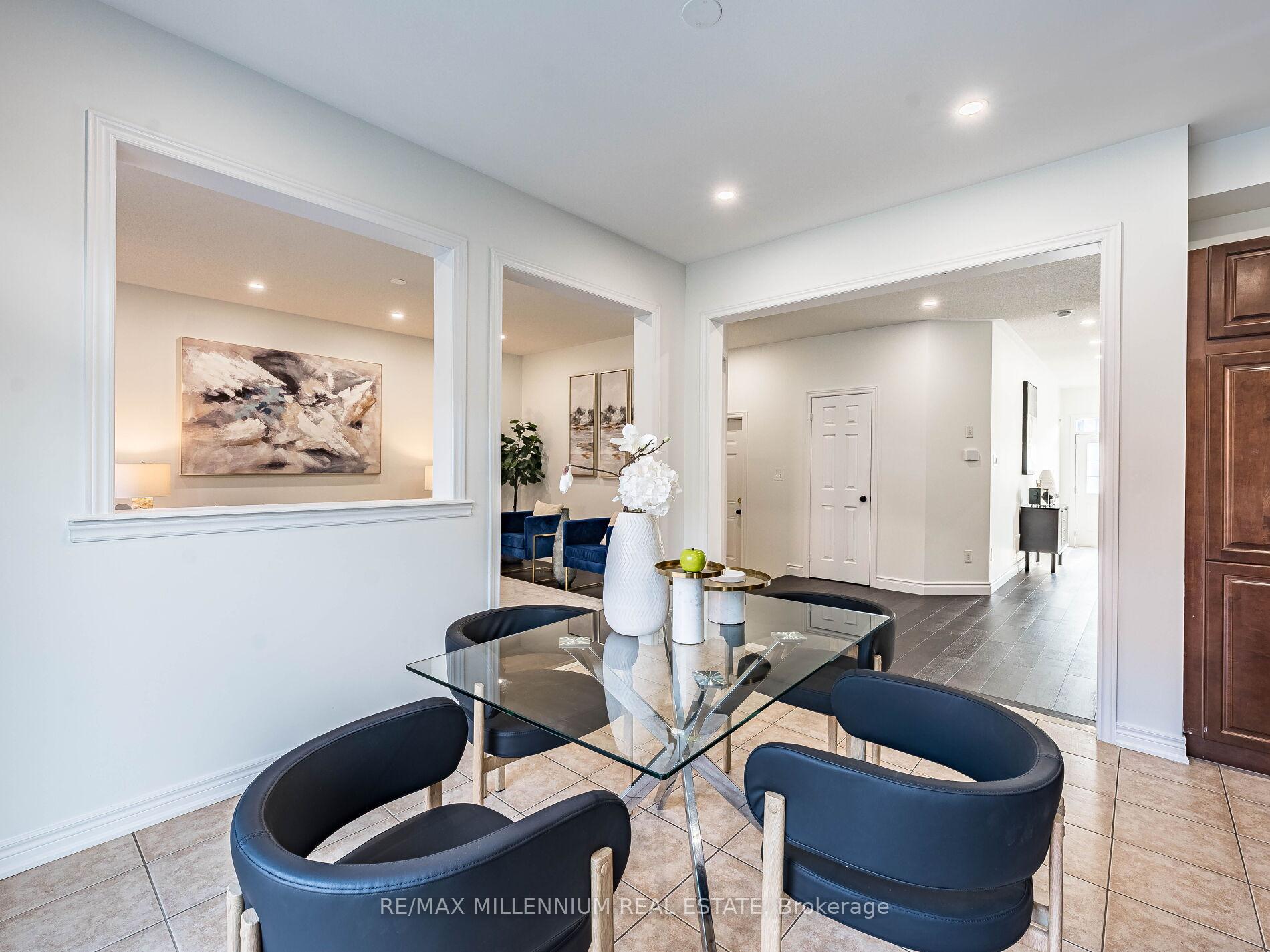 Photo 19 of 377 Scott Boulevard, Milton, Scott — HOMEH
