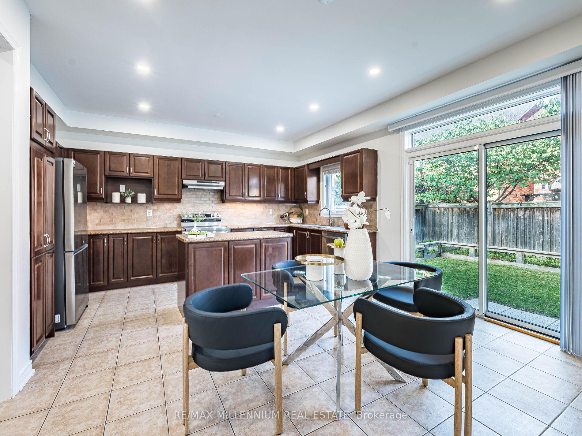 Photo 13 of 377 Scott Boulevard, Milton, Scott — HOMEH