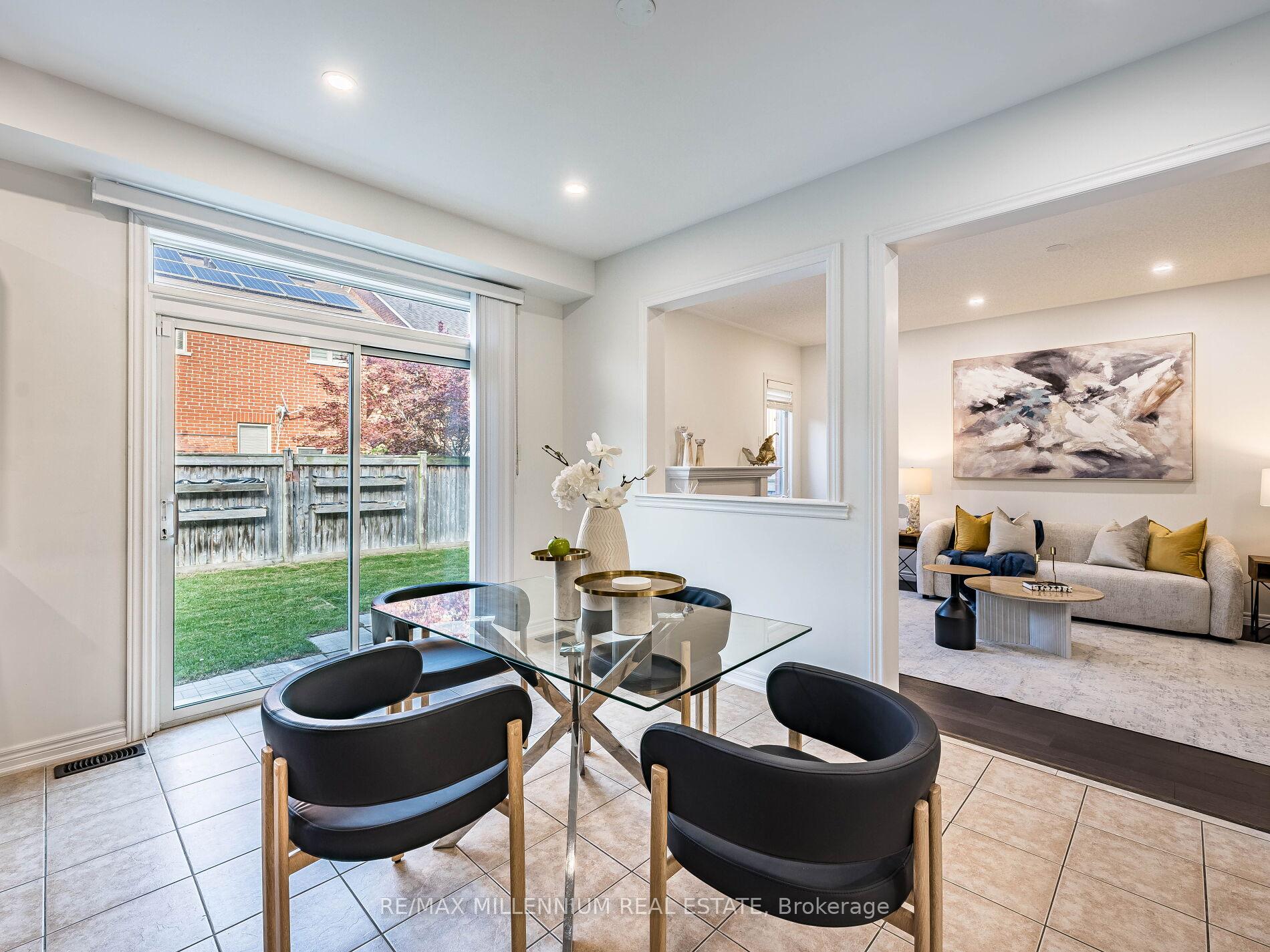 Photo 20 of 377 Scott Boulevard, Milton, Scott — HOMEH