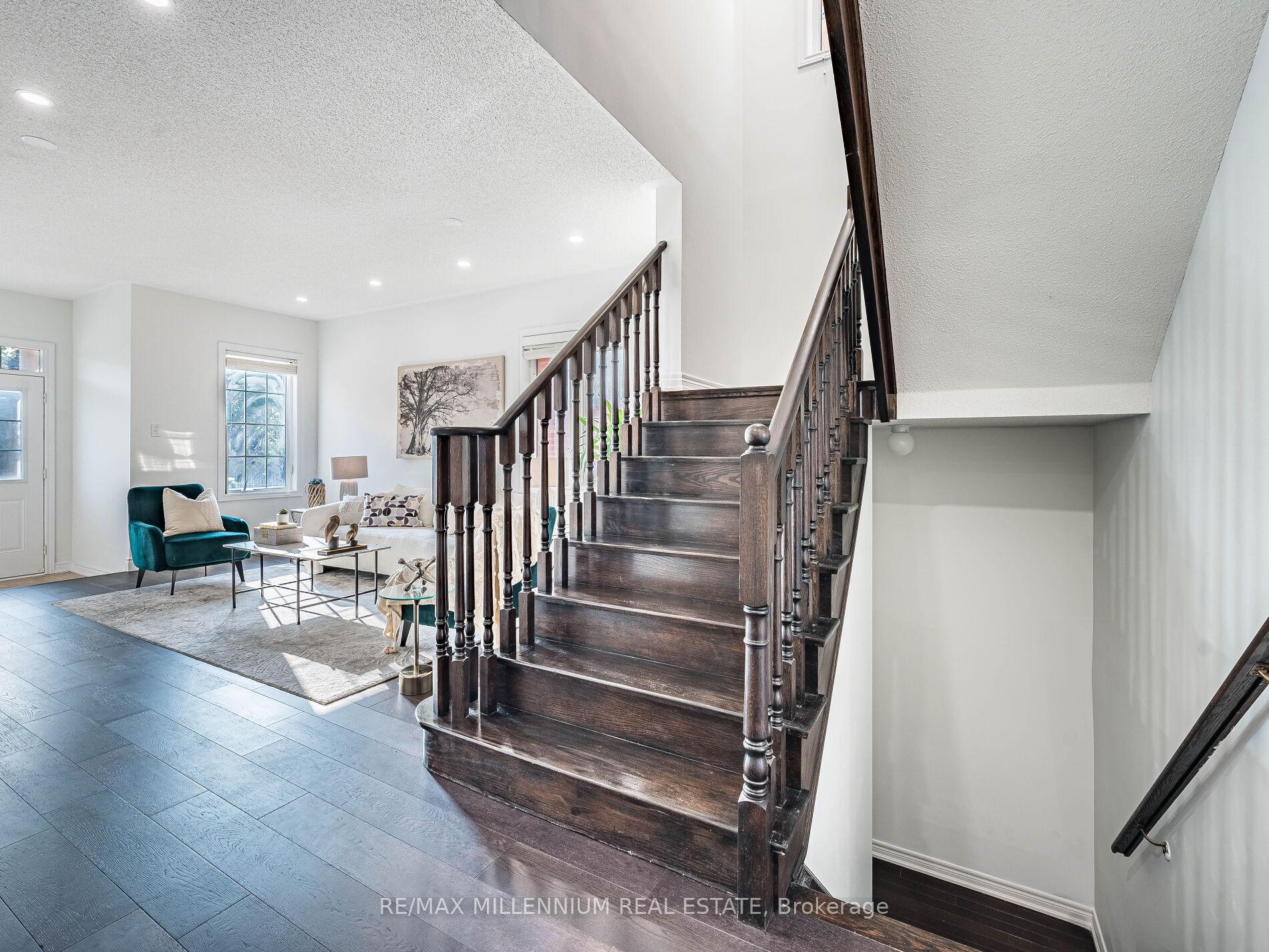 Photo 22 of 377 Scott Boulevard, Milton, Scott — HOMEH