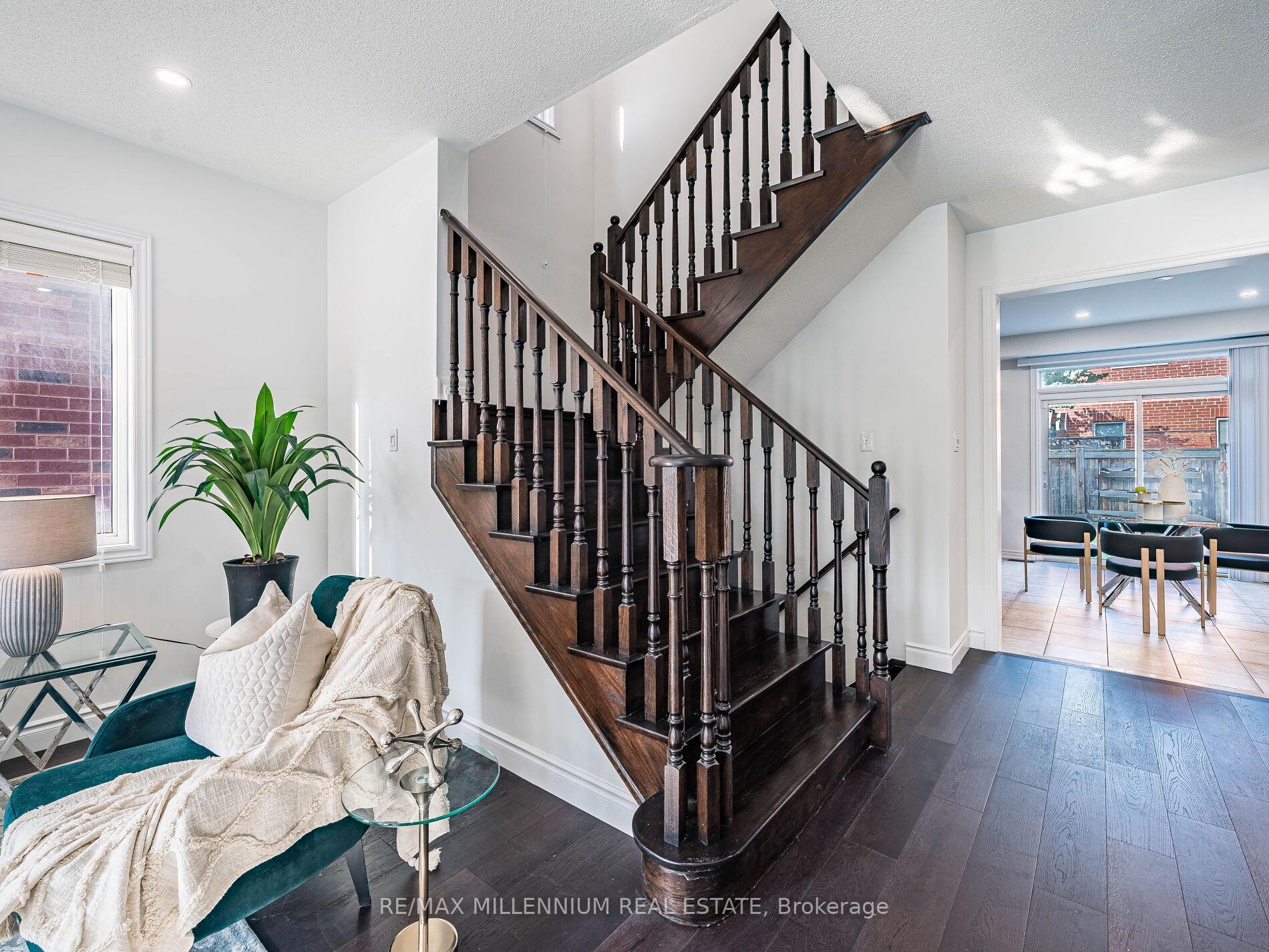 Photo 16 of 377 Scott Boulevard, Milton, Scott — HOMEH