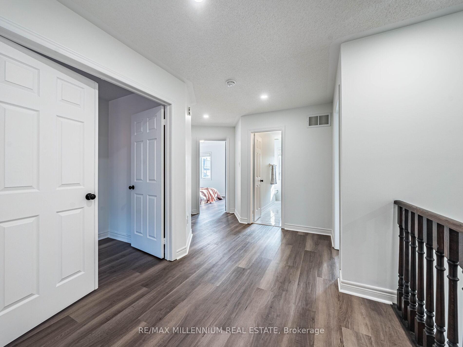 Photo 23 of 377 Scott Boulevard, Milton, Scott — HOMEH