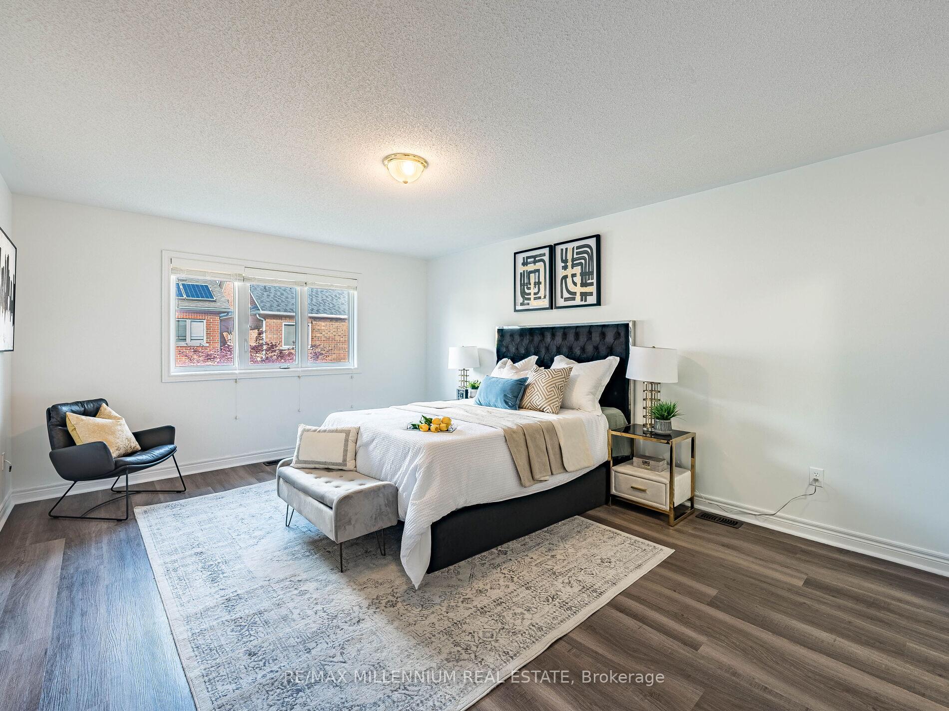 Photo 24 of 377 Scott Boulevard, Milton, Scott — HOMEH