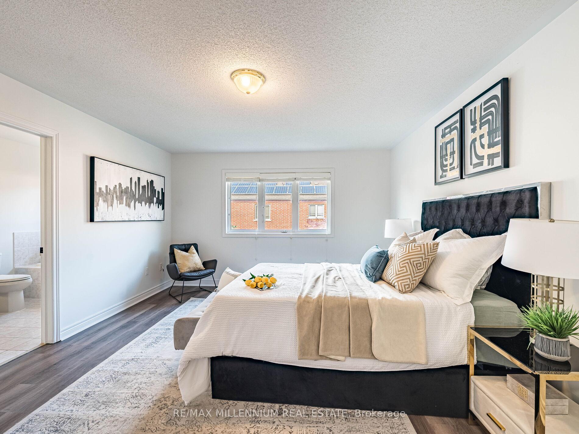 Photo 12 of 377 Scott Boulevard, Milton, Scott — HOMEH