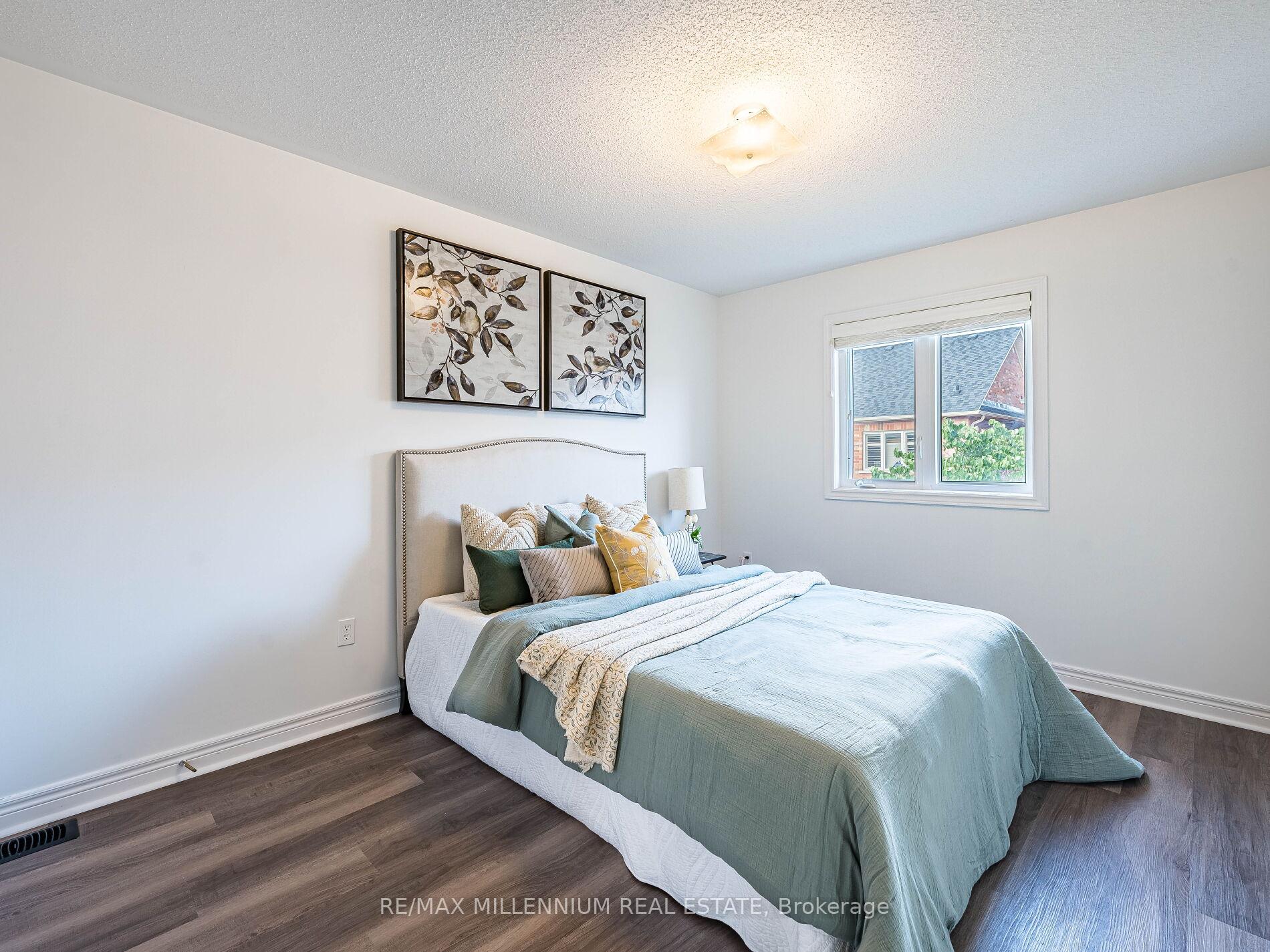 Photo 14 of 377 Scott Boulevard, Milton, Scott — HOMEH