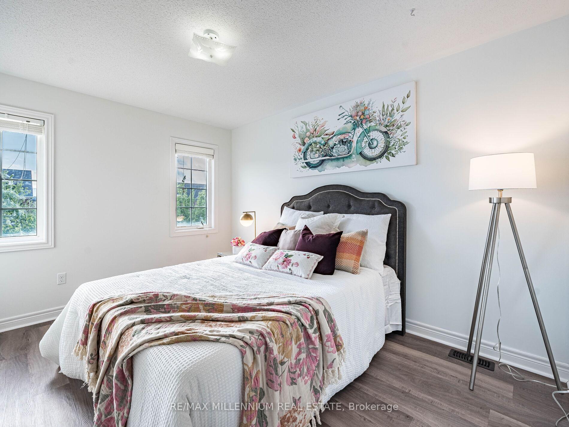 Photo 26 of 377 Scott Boulevard, Milton, Scott — HOMEH