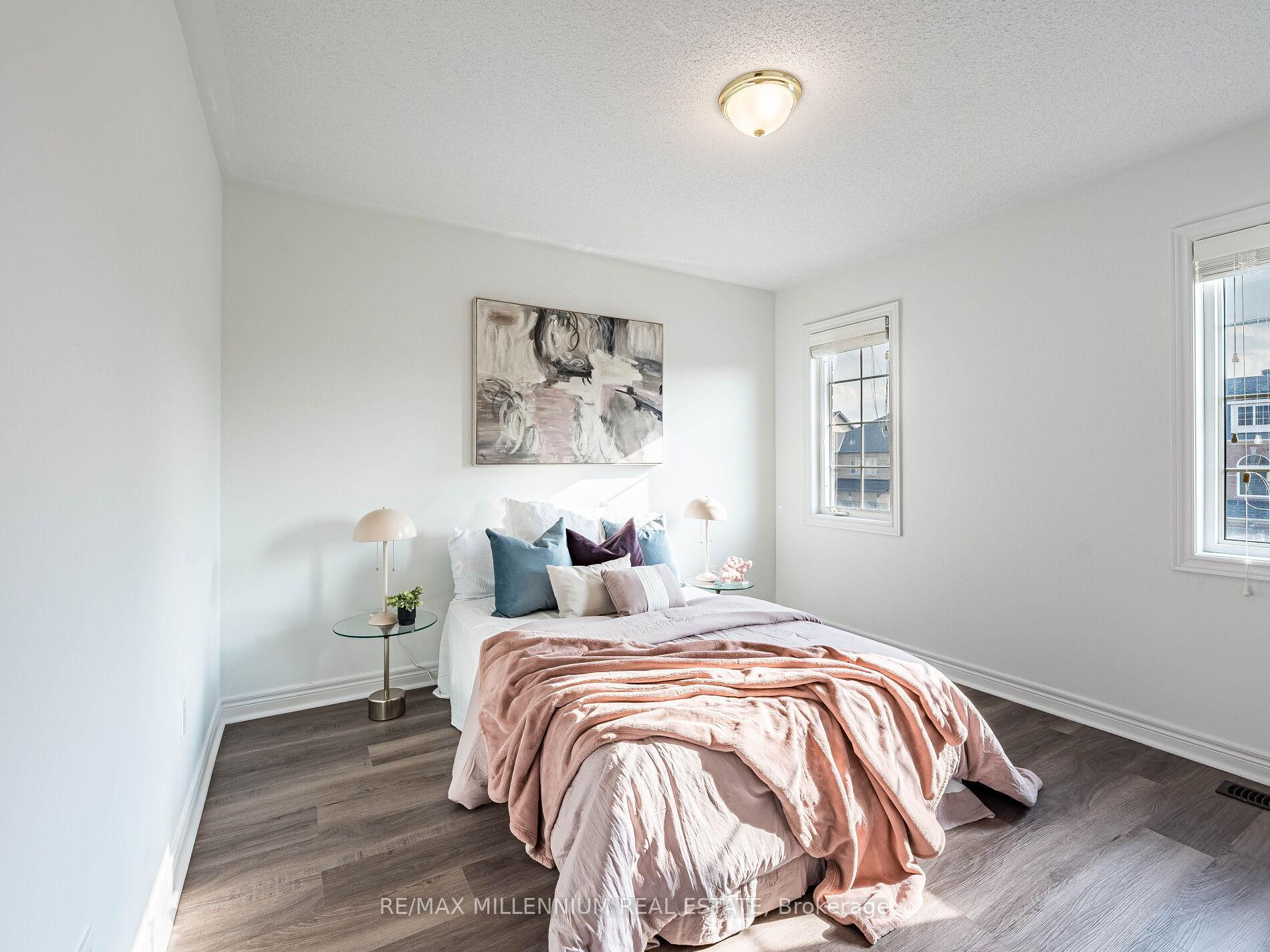 Photo 15 of 377 Scott Boulevard, Milton, Scott — HOMEH