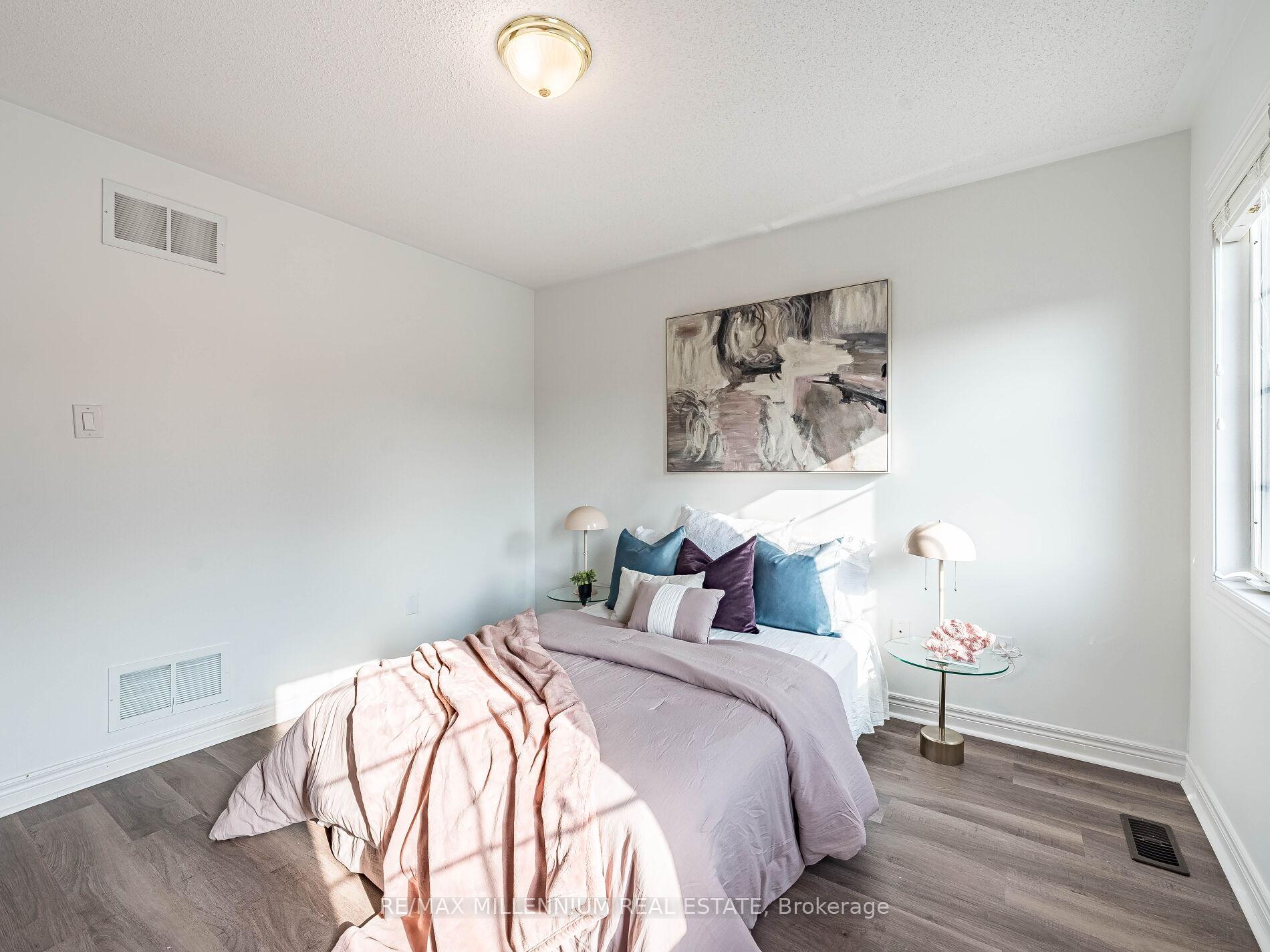 Photo 18 of 377 Scott Boulevard, Milton, Scott — HOMEH