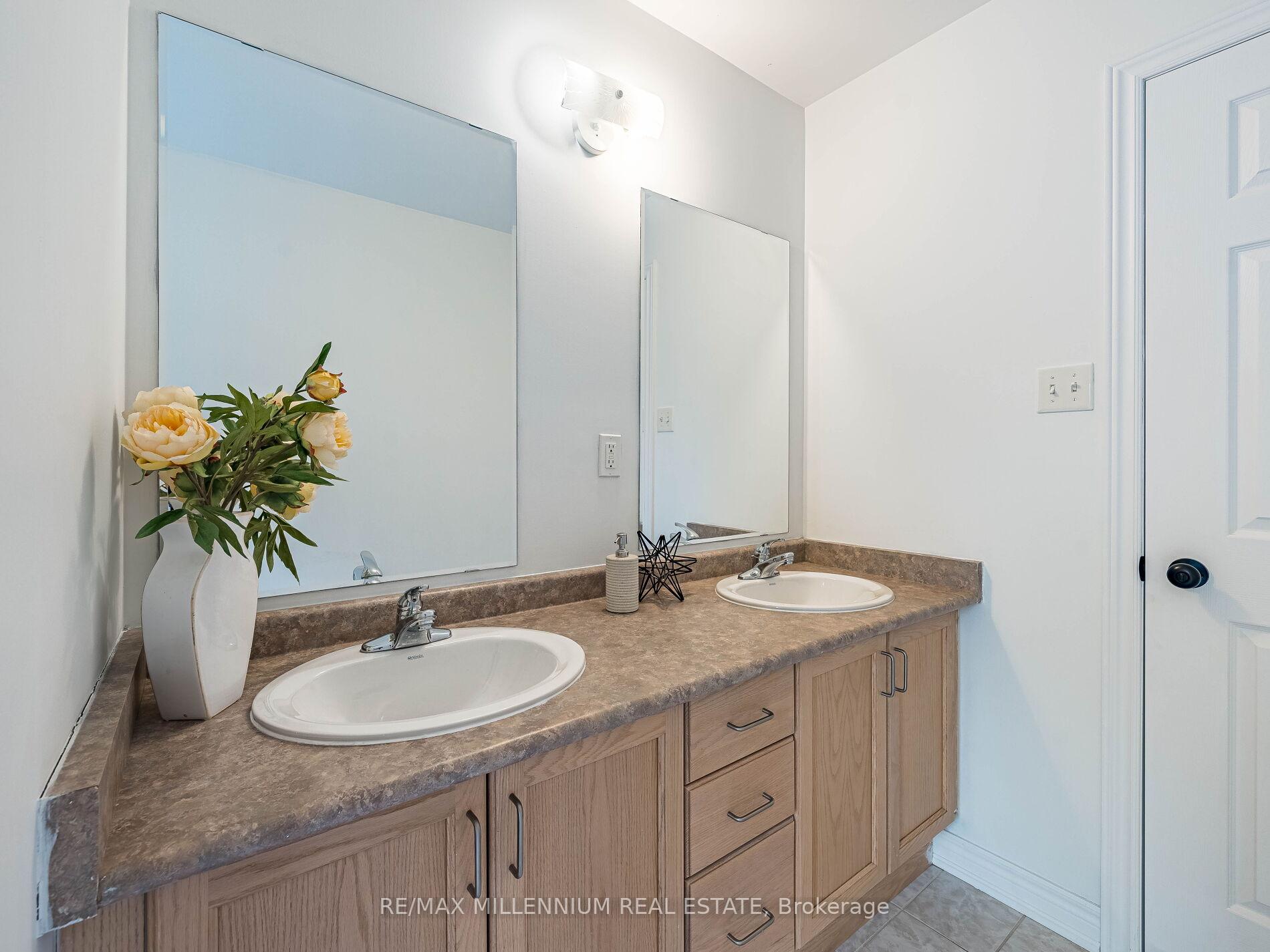 Photo 34 of 377 Scott Boulevard, Milton, Scott — HOMEH