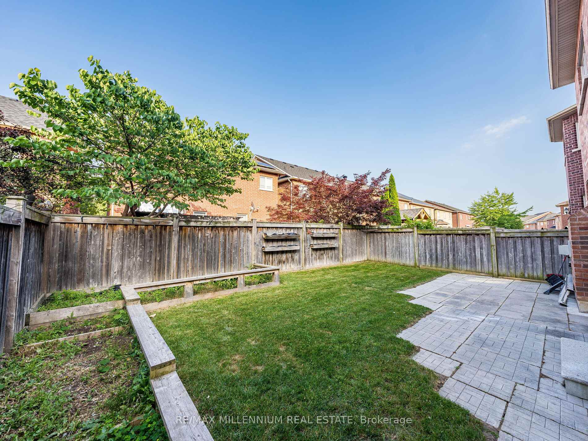 Photo 27 of 377 Scott Boulevard, Milton, Scott — HOMEH