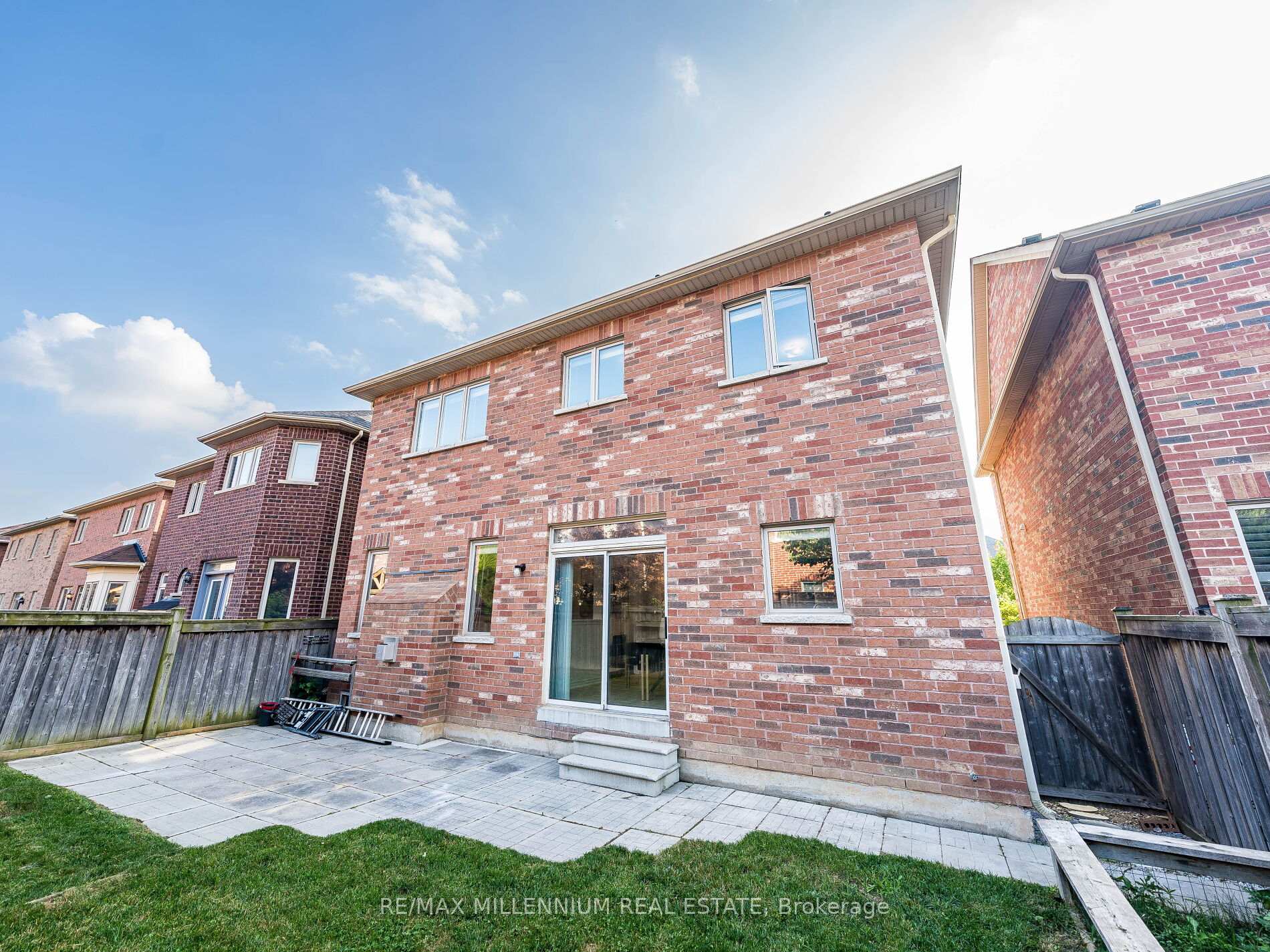 Photo 21 of 377 Scott Boulevard, Milton, Scott — HOMEH