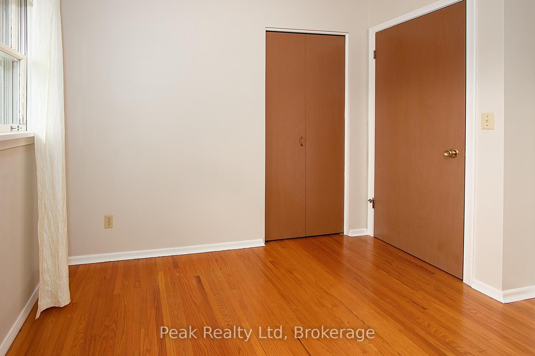 Photo 17 of 670 Davidson Avenue N, North Perth, Listowel — HOMEH