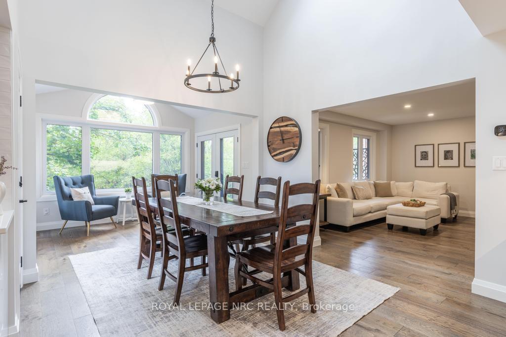 Photo 17 of 12 Scottdale Court, Pelham, Fonthill — HOMEH