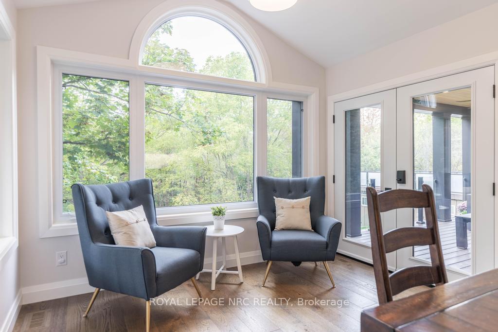 Photo 18 of 12 Scottdale Court, Pelham, Fonthill — HOMEH