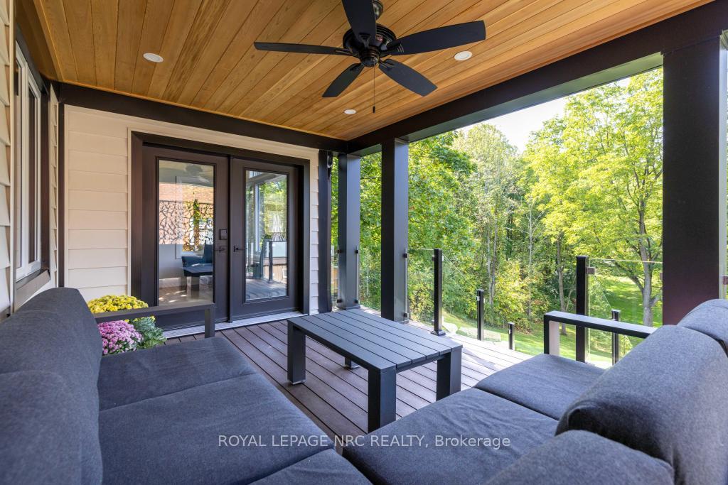 Photo 19 of 12 Scottdale Court, Pelham, Fonthill — HOMEH