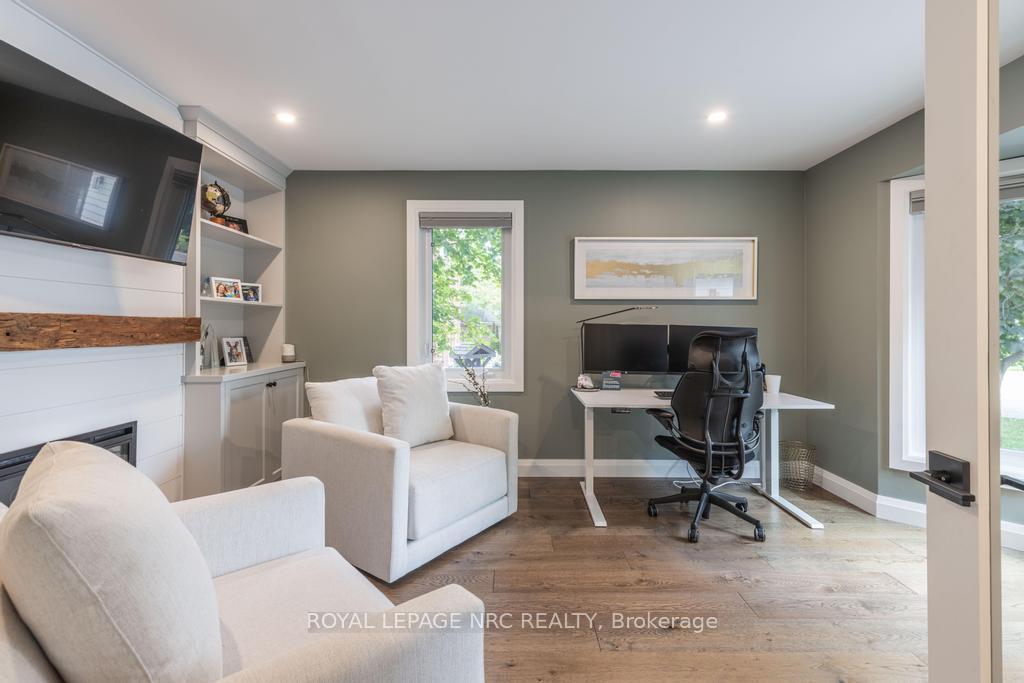 Photo 22 of 12 Scottdale Court, Pelham, Fonthill — HOMEH