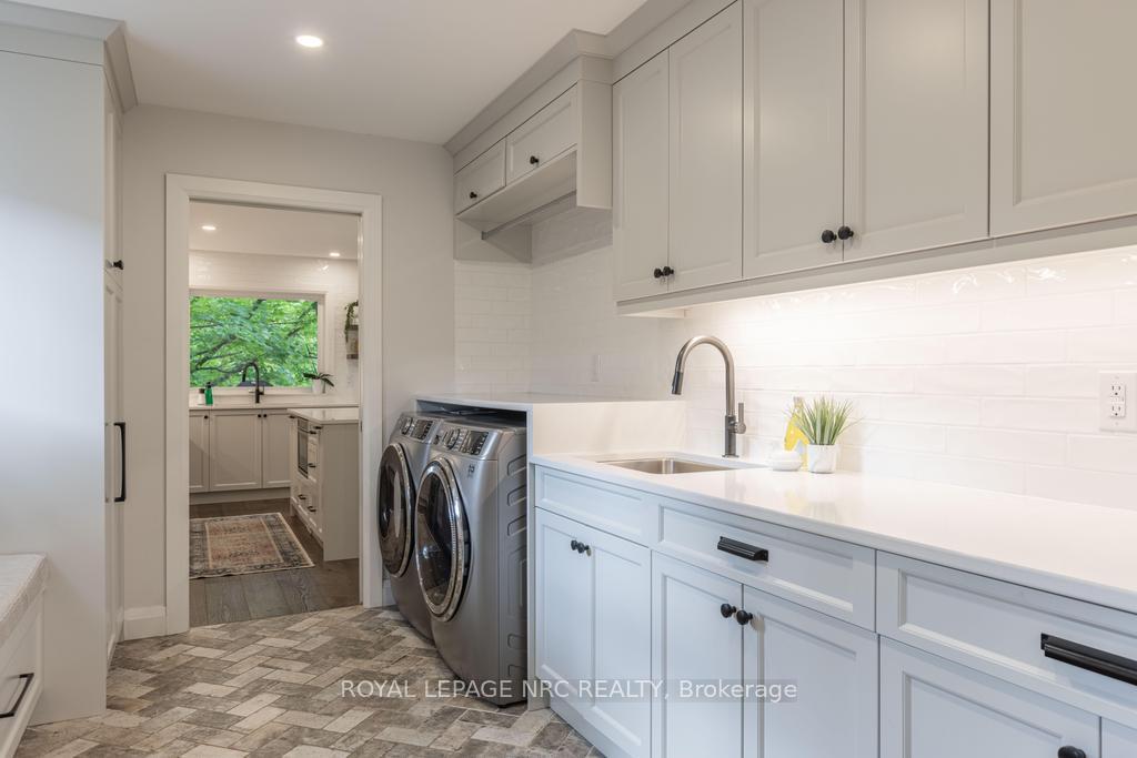 Photo 26 of 12 Scottdale Court, Pelham, Fonthill — HOMEH