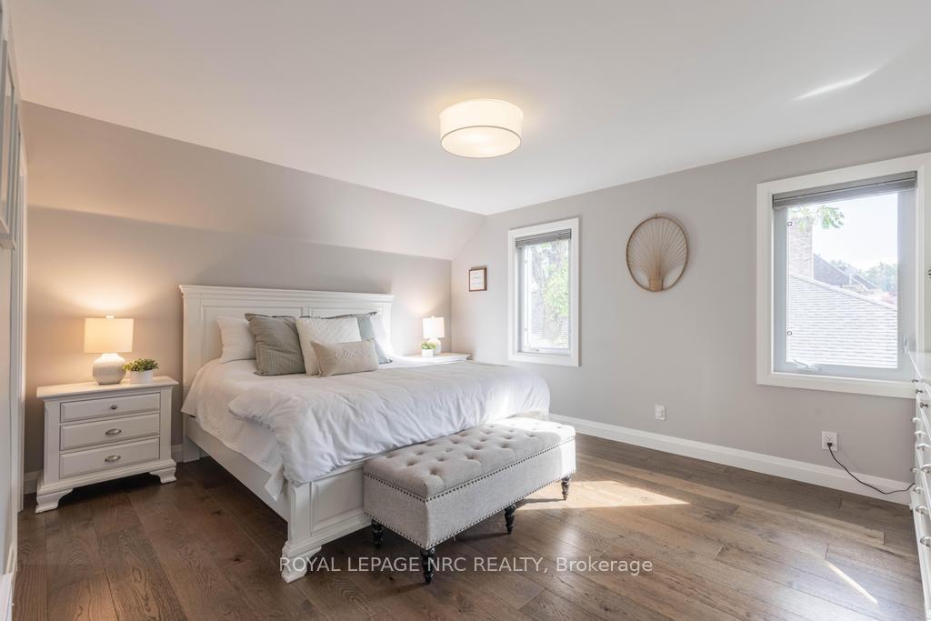 Photo 27 of 12 Scottdale Court, Pelham, Fonthill — HOMEH