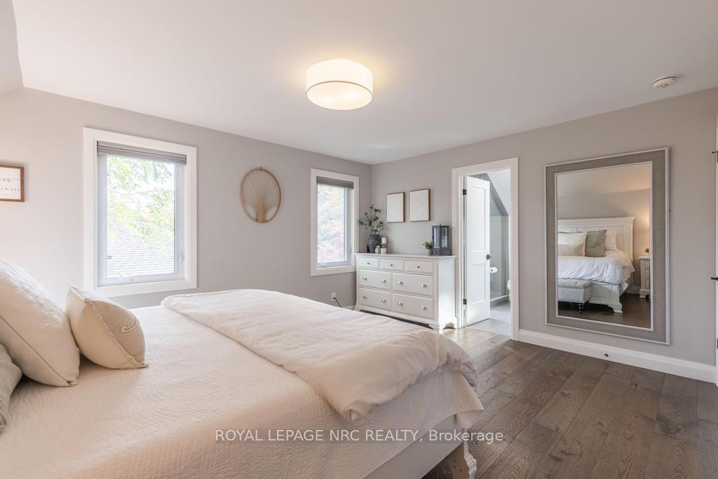 Photo 28 of 12 Scottdale Court, Pelham, Fonthill — HOMEH