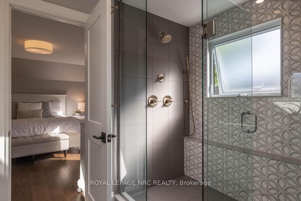Photo 31 of 12 Scottdale Court, Pelham, Fonthill — HOMEH
