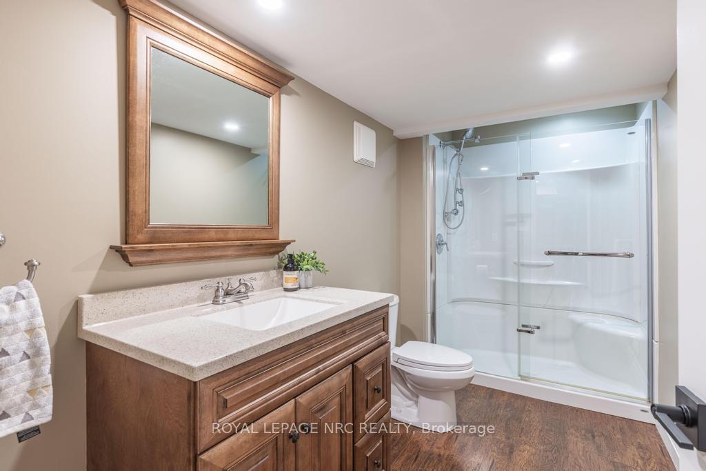Photo 39 of 12 Scottdale Court, Pelham, Fonthill — HOMEH