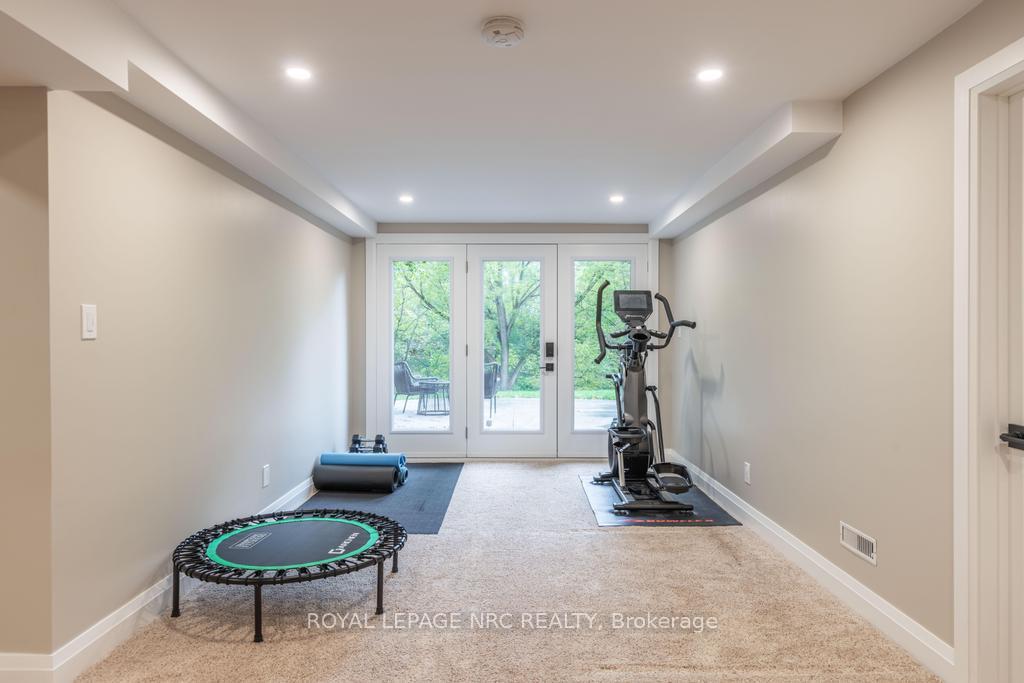 Photo 40 of 12 Scottdale Court, Pelham, Fonthill — HOMEH