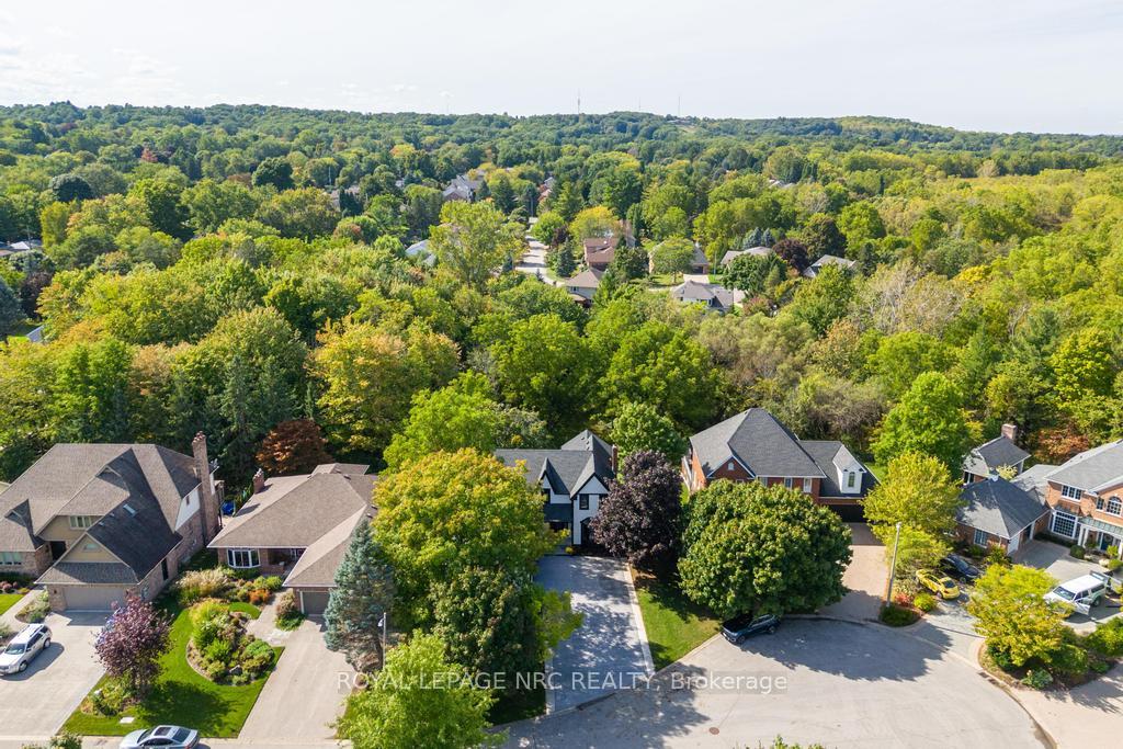 Photo 43 of 12 Scottdale Court, Pelham, Fonthill — HOMEH