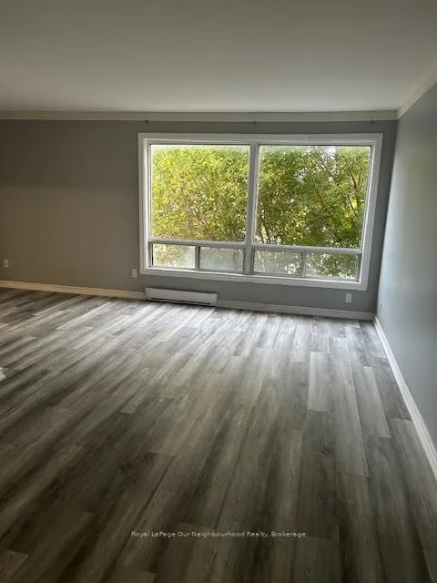 Photo 3 of Unit 202, 211 Nonquon Road, Oshawa, Centennial — HOMEH