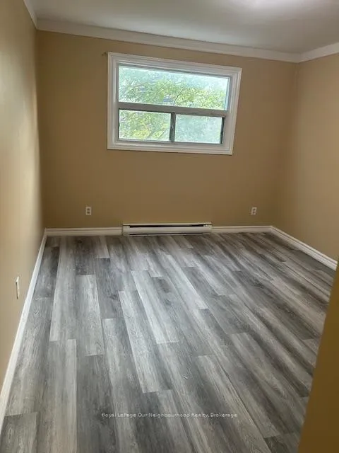 Photo 5 of Unit 202, 211 Nonquon Road, Oshawa, Centennial — HOMEH