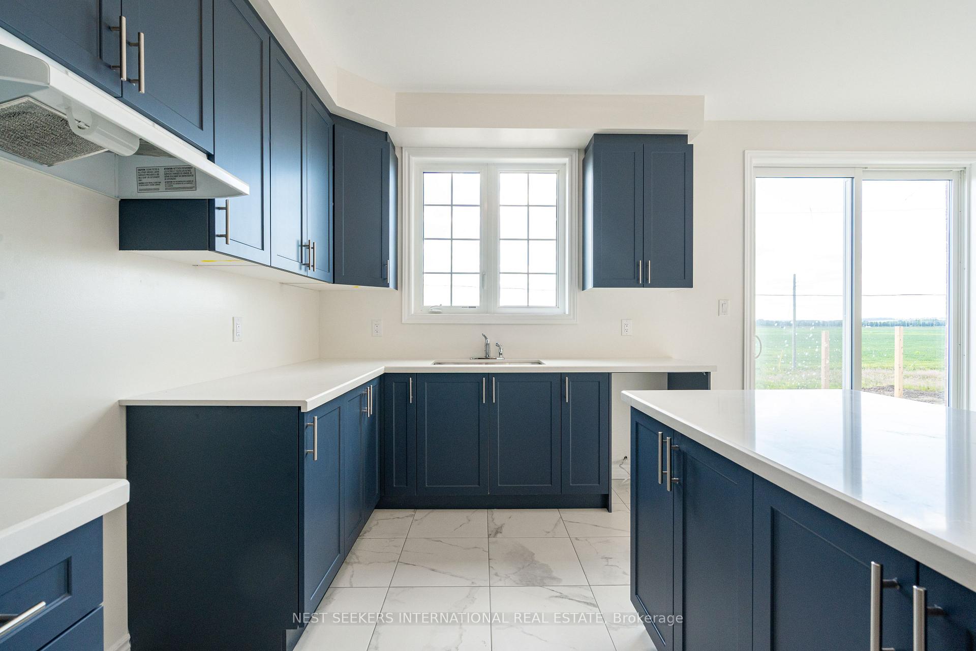 Photo 12 of 51 Fenn Crescent, New Tecumseth, Rural New Tecumseth — HOMEH
