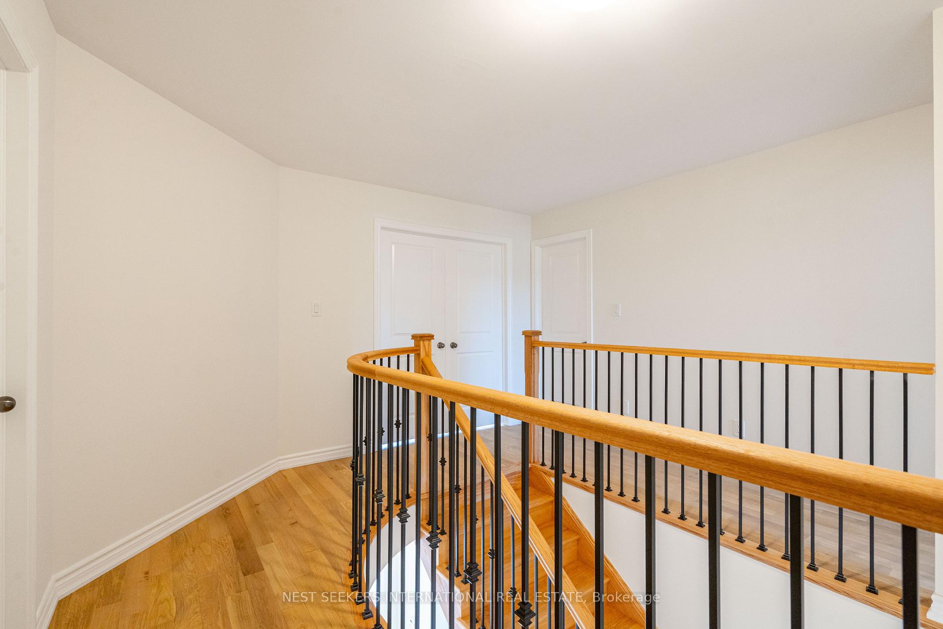 Photo 19 of 51 Fenn Crescent, New Tecumseth, Rural New Tecumseth — HOMEH