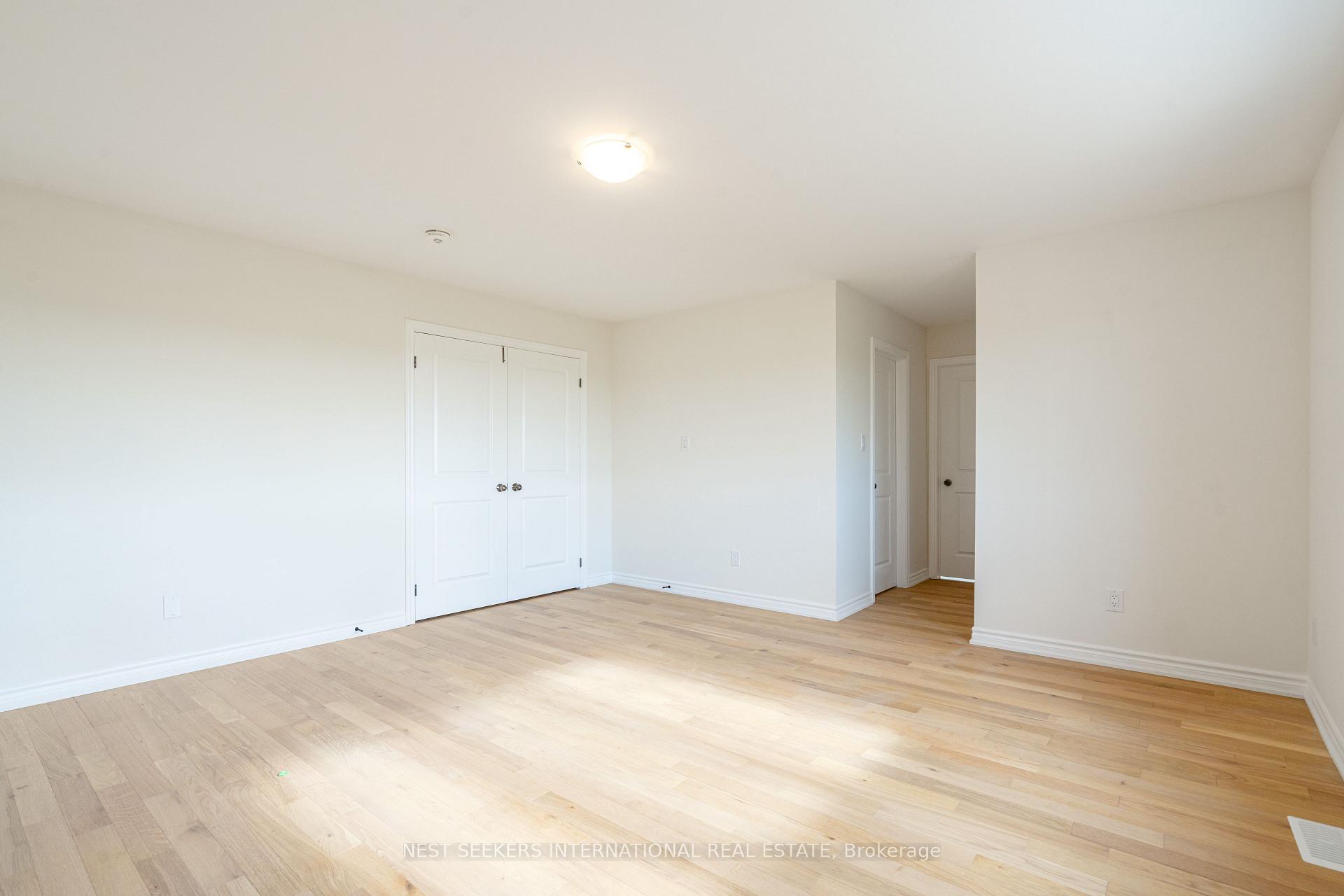 Photo 23 of 51 Fenn Crescent, New Tecumseth, Rural New Tecumseth — HOMEH