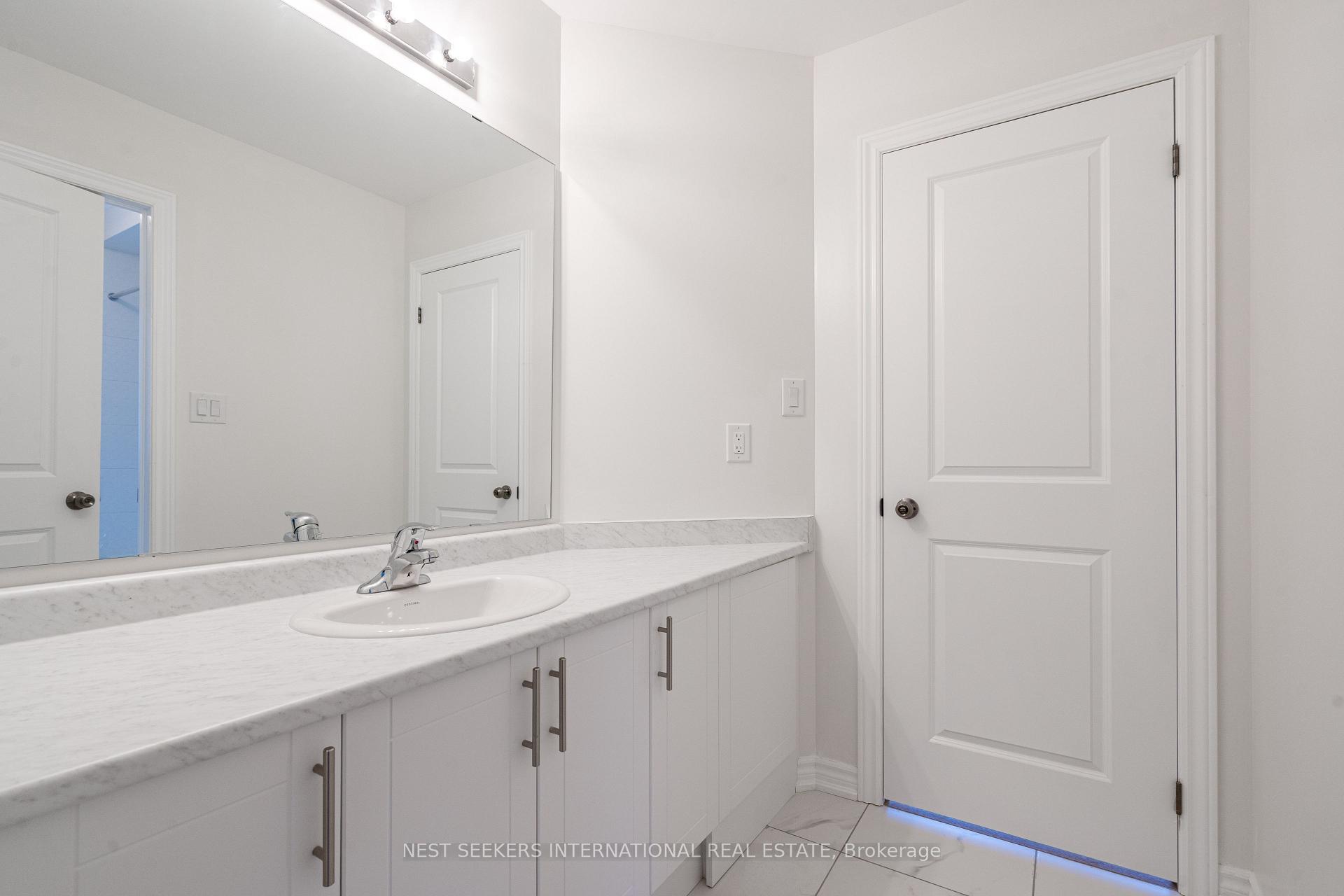 Photo 37 of 51 Fenn Crescent, New Tecumseth, Rural New Tecumseth — HOMEH