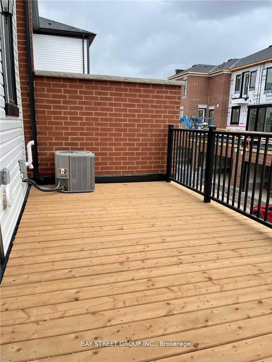 Photo 8 of Unit 21, 980 Logan Drive, Milton, Cobban — HOMEH