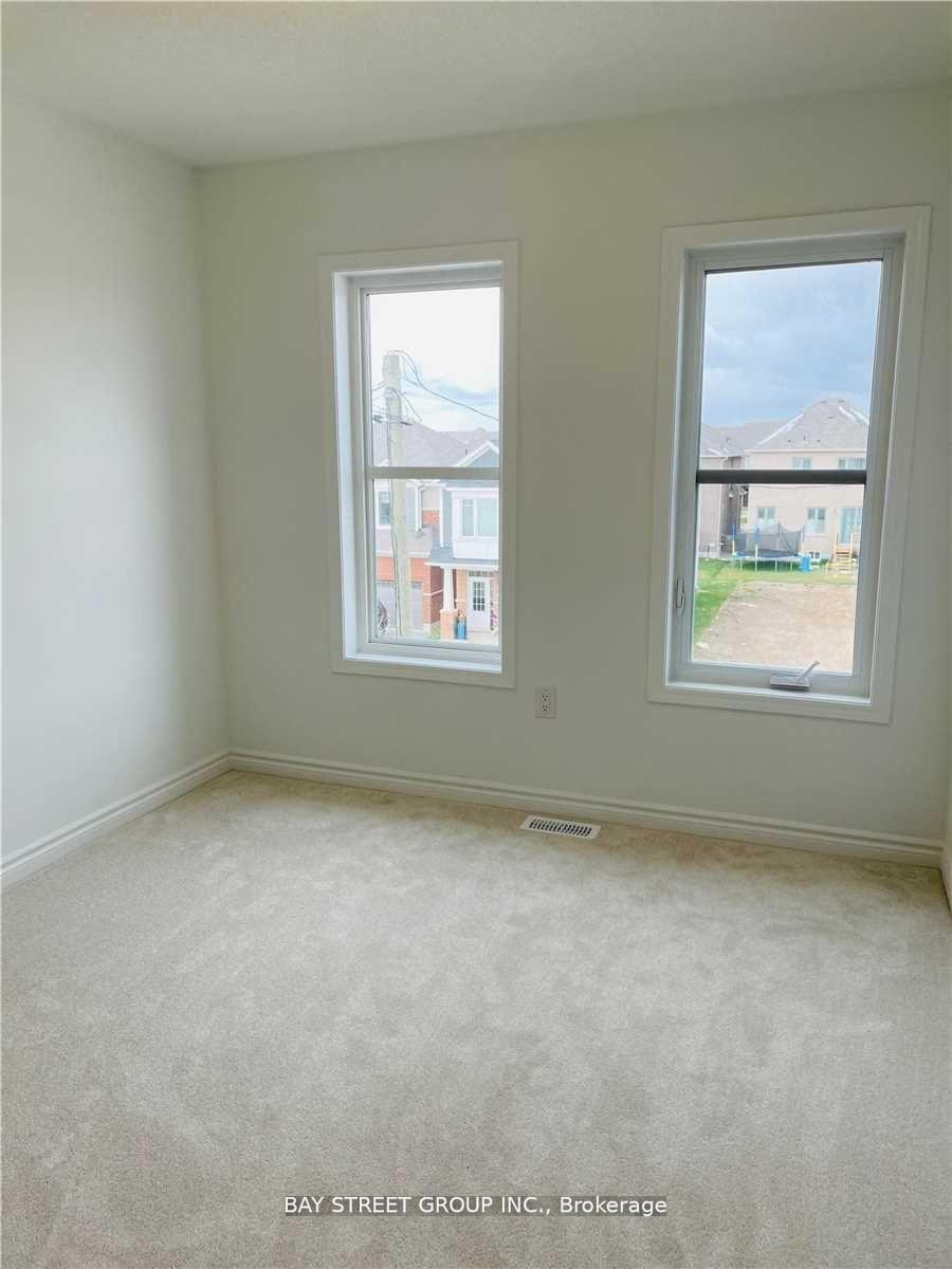 Photo 9 of Unit 21, 980 Logan Drive, Milton, Cobban — HOMEH
