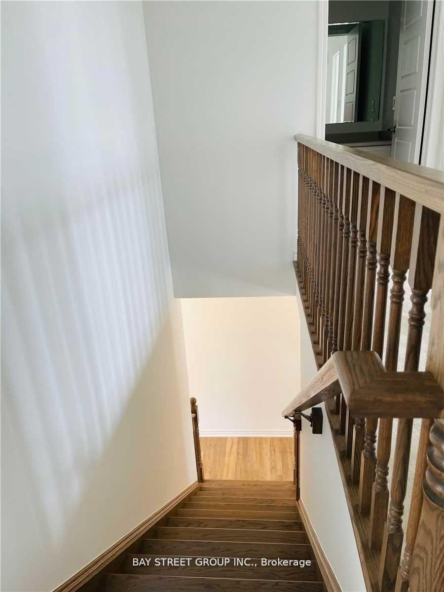 Photo 11 of Unit 21, 980 Logan Drive, Milton, Cobban — HOMEH
