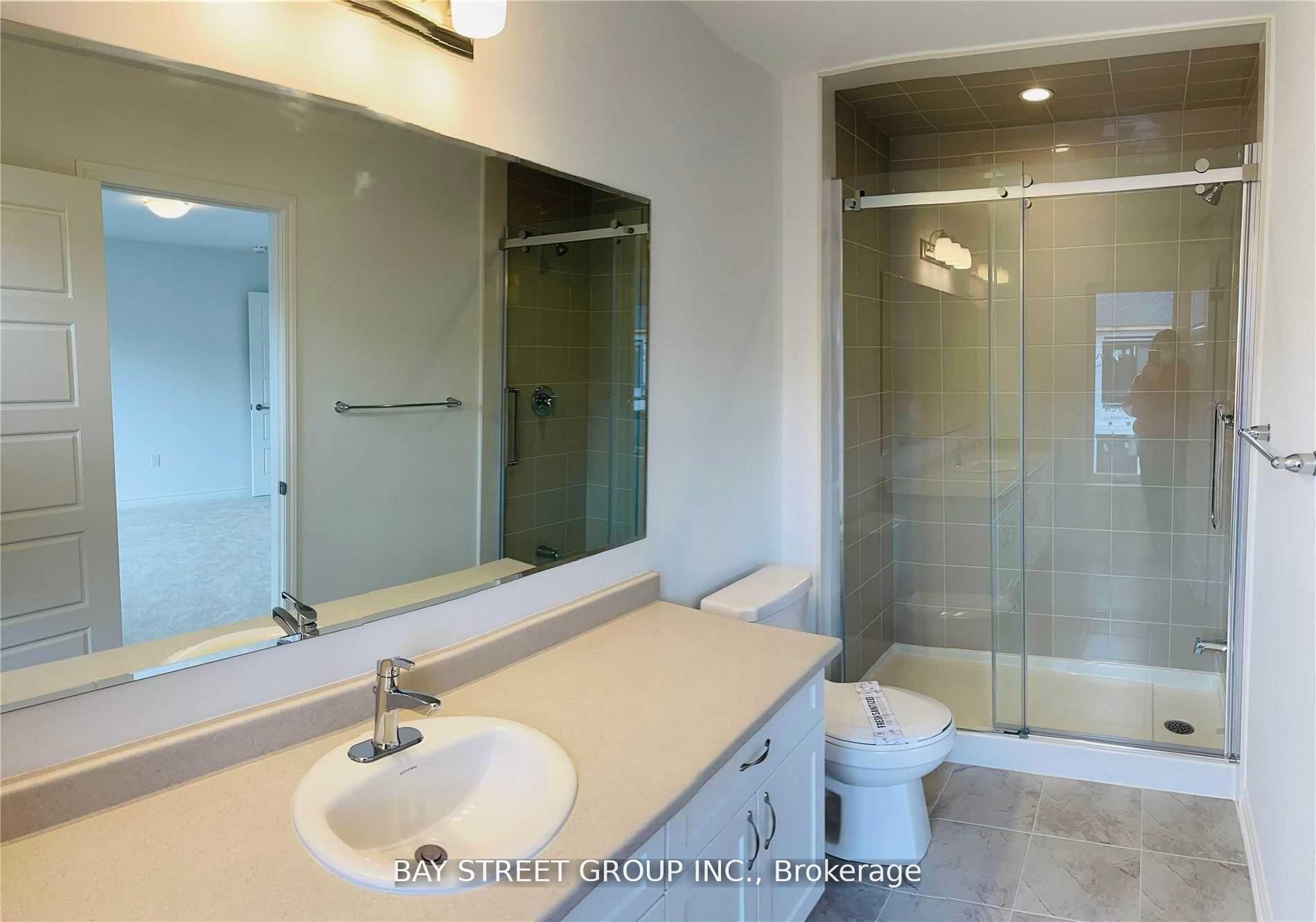 Photo 3 of Unit 21, 980 Logan Drive, Milton, Cobban — HOMEH