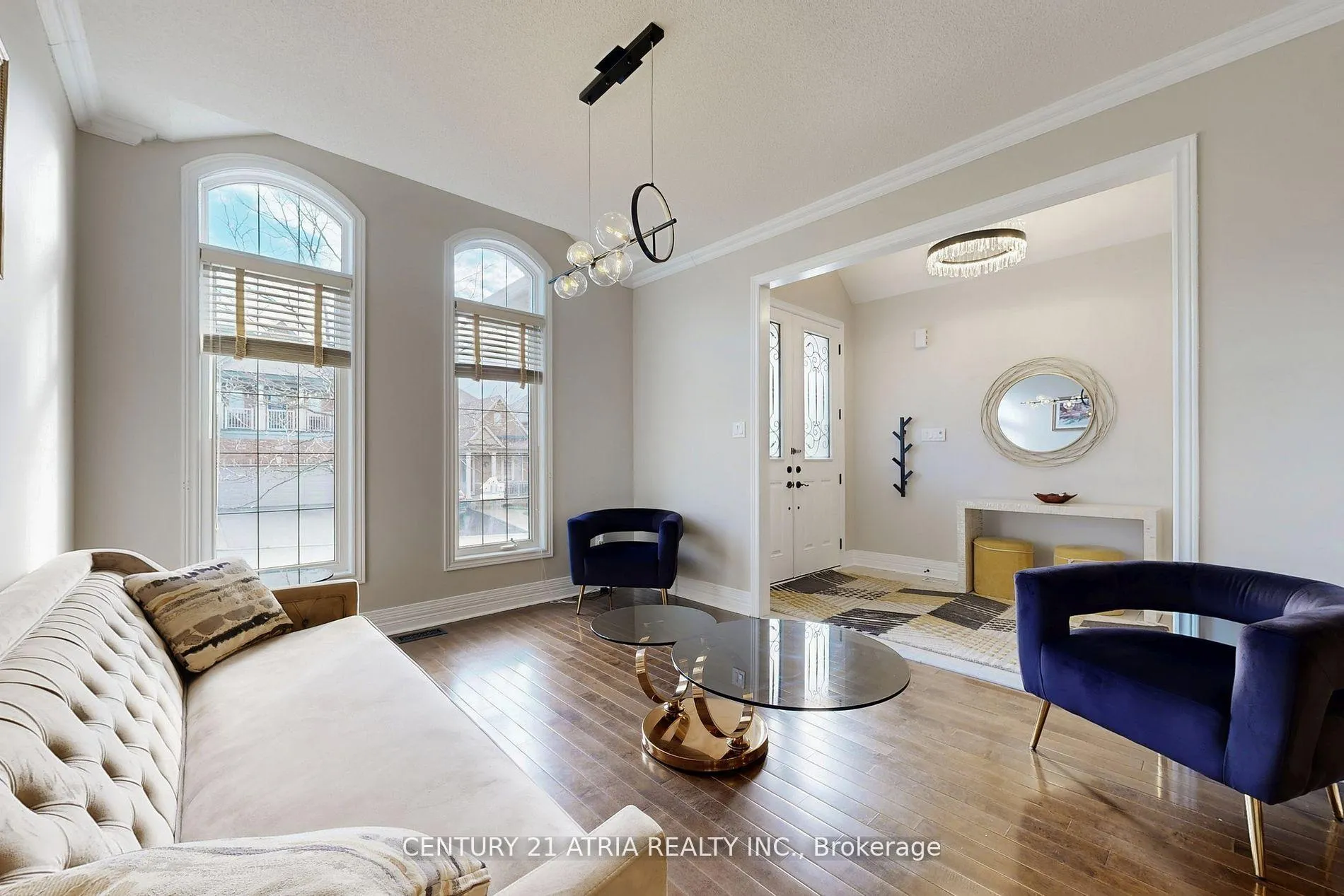 Photo 5 of 490 Kwapis Boulevard, Newmarket, Woodland Hill — HOMEH