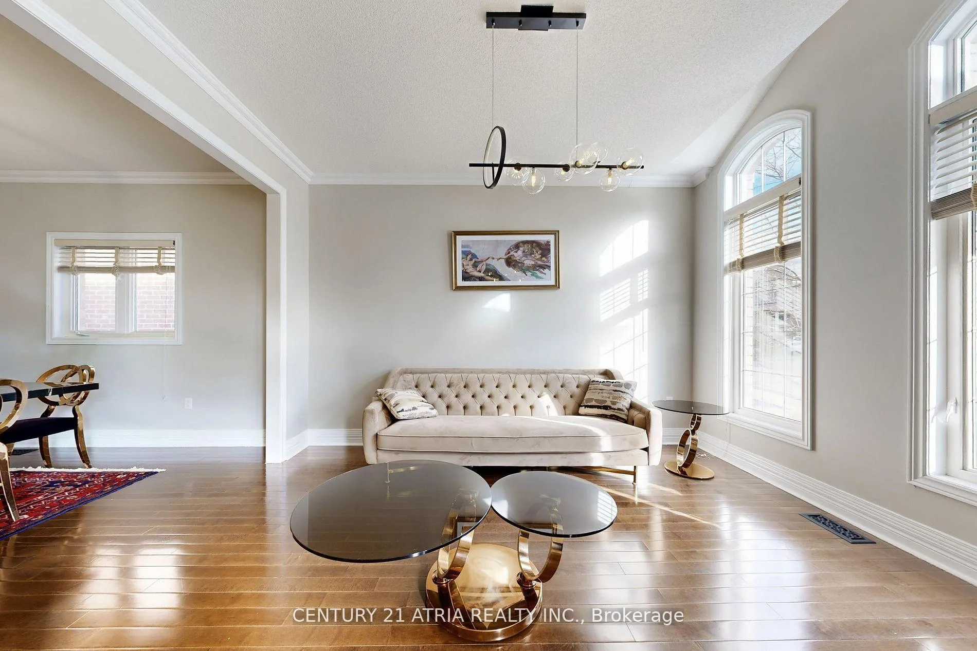 Photo 6 of 490 Kwapis Boulevard, Newmarket, Woodland Hill — HOMEH