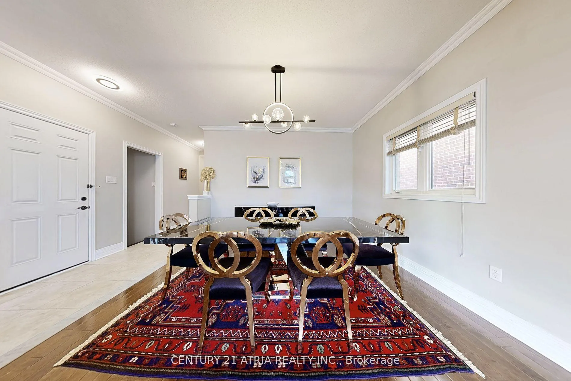 Photo 8 of 490 Kwapis Boulevard, Newmarket, Woodland Hill — HOMEH
