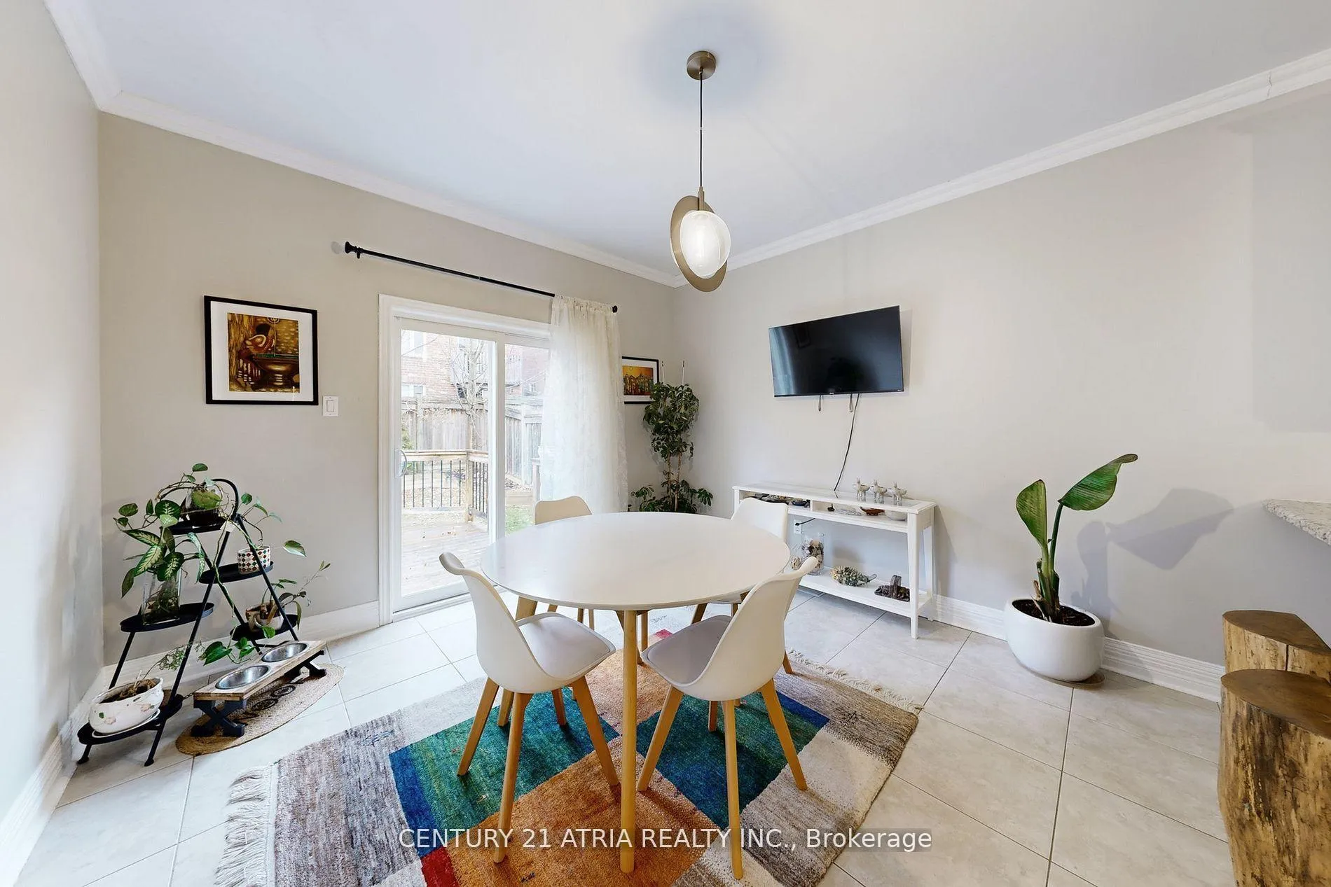 Photo 17 of 490 Kwapis Boulevard, Newmarket, Woodland Hill — HOMEH
