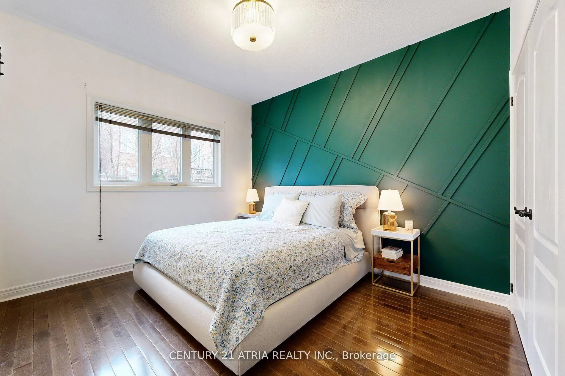 Photo 18 of 490 Kwapis Boulevard, Newmarket, Woodland Hill — HOMEH