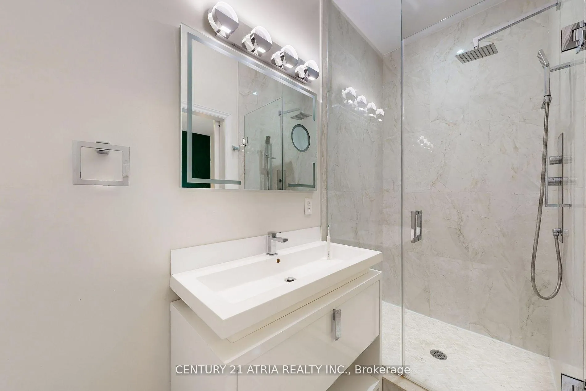 Photo 20 of 490 Kwapis Boulevard, Newmarket, Woodland Hill — HOMEH